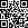 https://bs.abna24.com/x8JXR