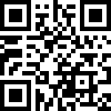 https://bs.abna24.com/x4Qzp