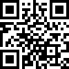https://bs.abna24.com/xhnrH