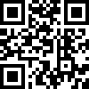 https://bs.abna24.com/xghbB