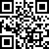 https://bs.abna24.com/x5gff