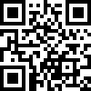 https://bs.abna24.com/xjQ86