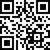 https://bs.abna24.com/x5sQJ