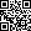 https://bs.abna24.com/x5XPg