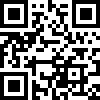 https://bs.abna24.com/x55mW