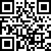 https://bs.abna24.com/xkRmN