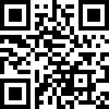 https://bs.abna24.com/xfNn2