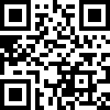 https://bs.abna24.com/x5McW