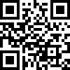 https://bs.abna24.com/x62fW