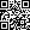 https://bs.abna24.com/xk4x9
