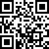 https://bs.abna24.com/xkQDs