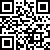 https://bs.abna24.com/xd4mg