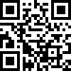 https://bs.abna24.com/xgMLM