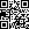 https://bs.abna24.com/x4Td5