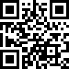 https://bs.abna24.com/xjHYj