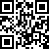 https://bs.abna24.com/xkT9H