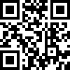 https://bs.abna24.com/xjYZg