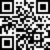 https://bs.abna24.com/xk8zg