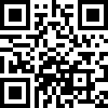 https://bs.abna24.com/xkk5L