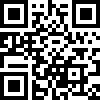 https://bs.abna24.com/xjqvv