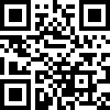 https://bs.abna24.com/xfgL9