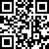 https://bs.abna24.com/xg5kL