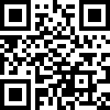 https://bs.abna24.com/x6f6w