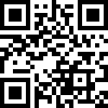https://bs.abna24.com/xfT6r