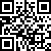 https://bs.abna24.com/xkxxh