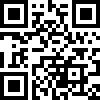 https://bs.abna24.com/xfMxm