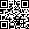 https://bs.abna24.com/xf74T