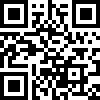 https://bs.abna24.com/xknx8