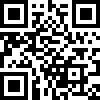 https://bs.abna24.com/xjrcy