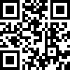 https://bs.abna24.com/xkjfB