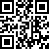 https://bs.abna24.com/xbMst