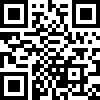 https://bs.abna24.com/xbffw
