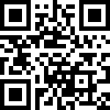 https://bs.abna24.com/xjNJ2