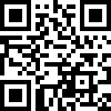 https://bs.abna24.com/x5MGC