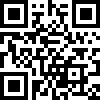 https://bs.abna24.com/xhXnt
