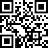 https://bs.abna24.com/x5CzQ