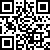 https://bs.abna24.com/xc2fJ
