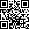 https://bs.abna24.com/xk2tq