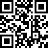 https://bs.abna24.com/xgZfM