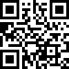 https://bs.abna24.com/x52mP