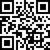 https://bs.abna24.com/x5Ksx
