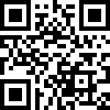 https://bs.abna24.com/xcVR9