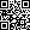 https://bs.abna24.com/x558G