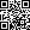 https://bs.abna24.com/xk3fc