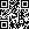https://bs.abna24.com/x5CgX