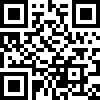 https://bs.abna24.com/xft9M